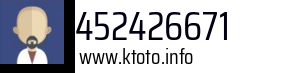 452426671