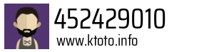 452429010