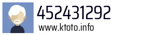 452431292