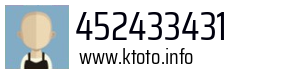 452433431