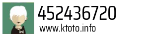452436720
