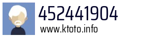 452441904