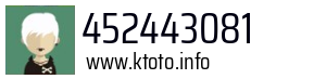 452443081