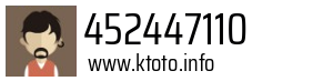 452447110