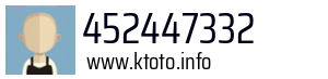 452447332