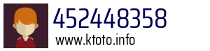 452448358