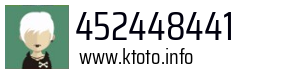452448441