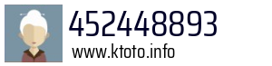 452448893