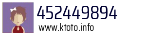 452449894