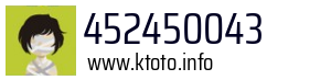 452450043