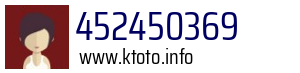 452450369