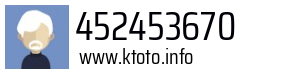 452453670