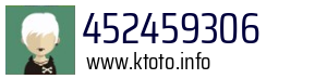 452459306