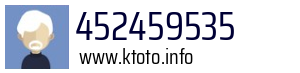 452459535