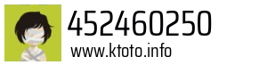 452460250
