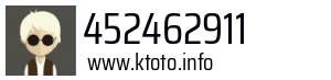 452462911