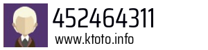 452464311