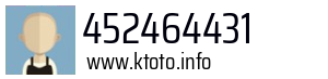 452464431