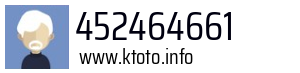 452464661