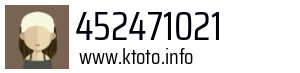 452471021