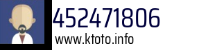 452471806