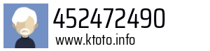 452472490