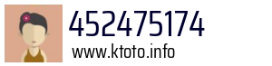452475174