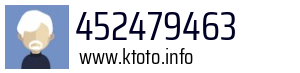 452479463