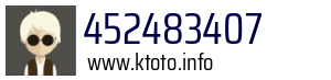 452483407