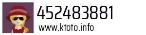 452483881