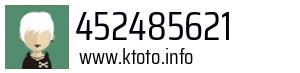 452485621
