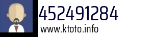 452491284