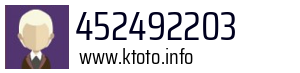 452492203