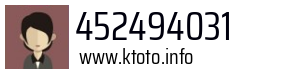 452494031