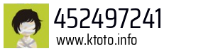 452497241