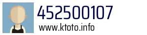 452500107