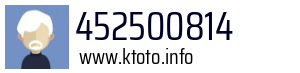 452500814