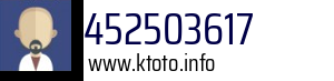 452503617