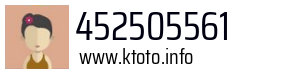 452505561
