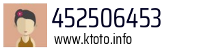 452506453