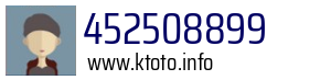 452508899
