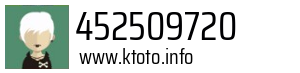 452509720