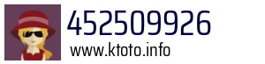 452509926