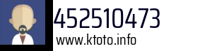 452510473