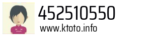 452510550