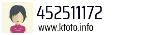 452511172