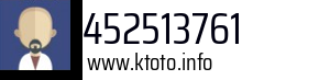 452513761
