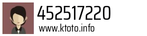 452517220