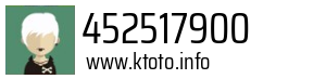 452517900
