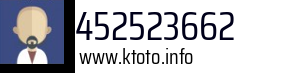 452523662
